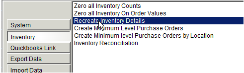InventoryUtility RecreateInventoryDetail.png