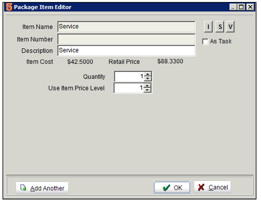 PackageItemEditor ServiceITem.png