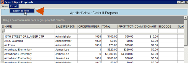 Proposal ExportToExcel.png