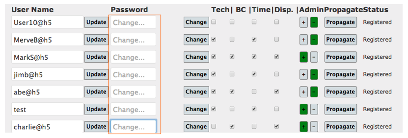 SMEMobilemaster changePassword.png