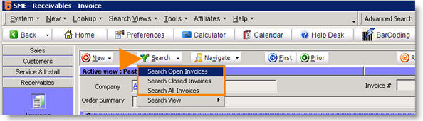 SearchOpenInvoices.jpg