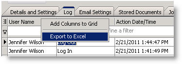 ExportLogToExcel.jpg