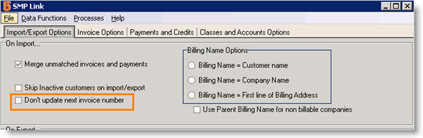 DontUpdateNextInvoiceNumber.jpg
