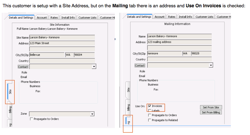 MailingTab UseOnInvoices.png