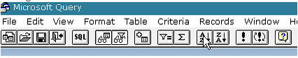 Excel12.png