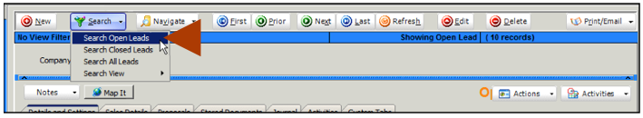 Search SearchOpenLeads.png