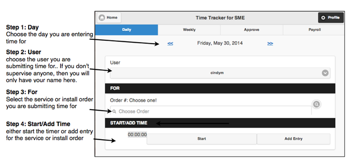 TimeTracker DailyTab.png