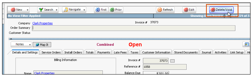 DeleteVoidInvoice.png