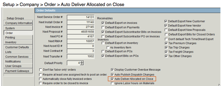 AutoDeliverAllocatedOnCloseSetting.png