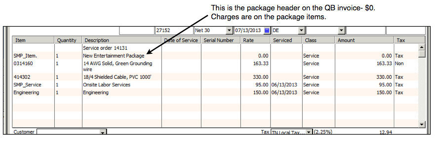 QBInvoice AddAsLineItems NO ChargeAsPackage.png