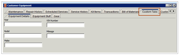 CustomerEQ CustomFields.png