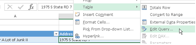 Excel16.png