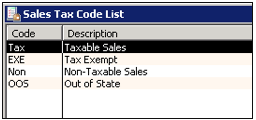 QB Sales Tax Codes.png
