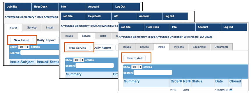 CustomerPortal NewButtons.png