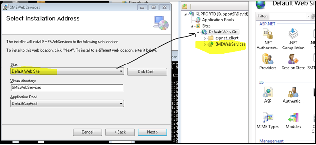 SMEWebServicesInstaller.png