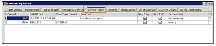 CustEQ ServiceHistoryTab.png
