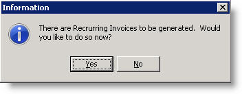 GenerateRecurringInvoice.jpg