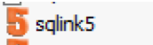 Sqlink5.png