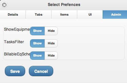 SME Mobile Preferences Admin.png