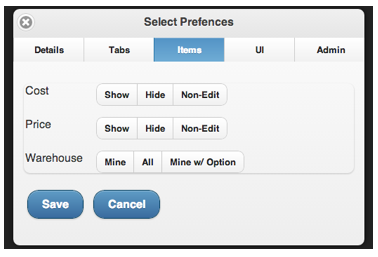 SMEMobilePreferences ItemsTab.png