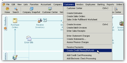 QuickBooks CreditMemo.png