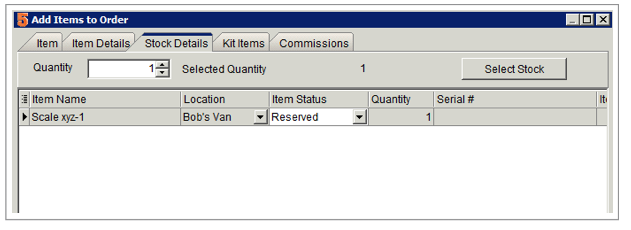 SelectStockTab AddItemToOrderWindow.png