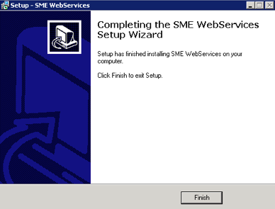 WebSErviceUpdate ClickFinish.png