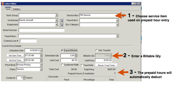 DeductprepaidHourOnLabor.png