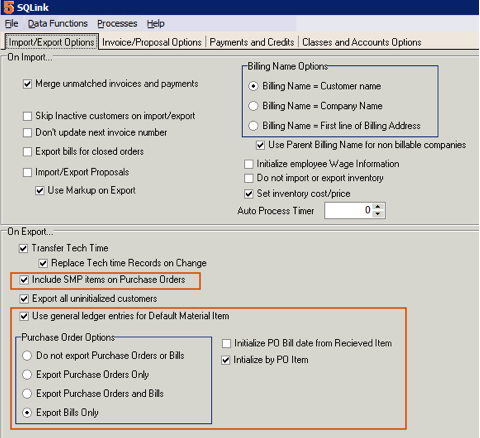 SQLink InventorySettings.png