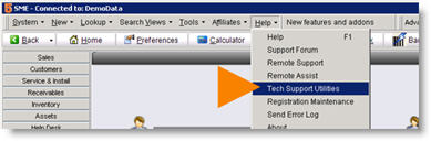 TechSupportUtilitiesSm.jpg