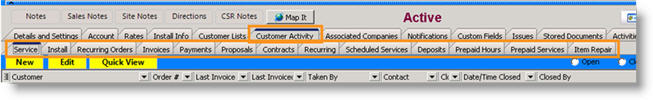 CustomerActivitiesTab.jpg