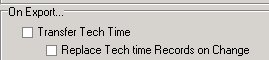 TechSettings.jpg