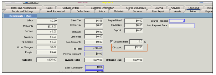 InvoiceTotalTab DiscountField.png