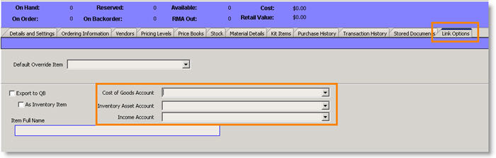Inventory LinkOptions.jpg
