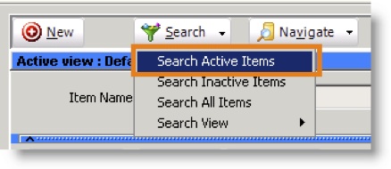 SearchActiveInventoyrItems.jpg
