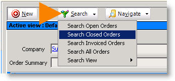 SearchClosedOrders.jpg