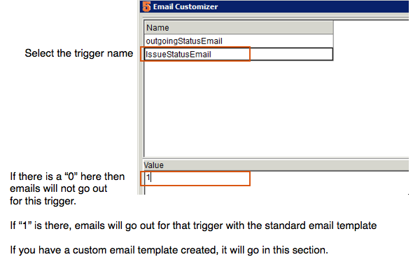 IssueStatusEmail.png
