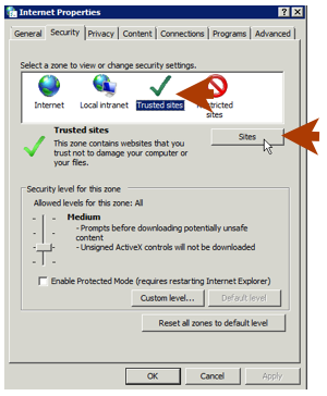 ClickTrustedSites.png