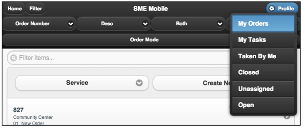 SMEMobile ViewOptions.png