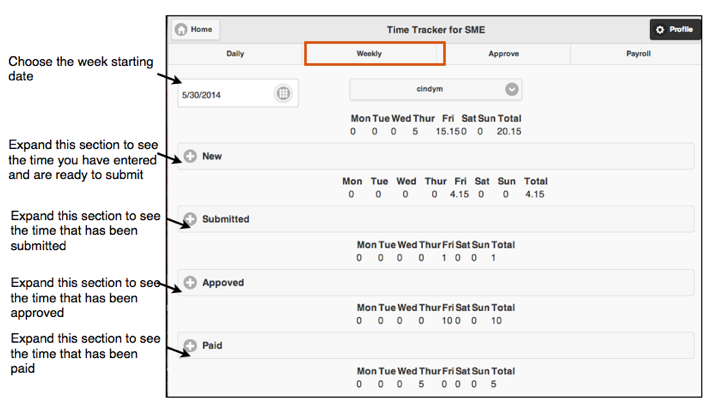 TimeTracker WeeklyTab.png