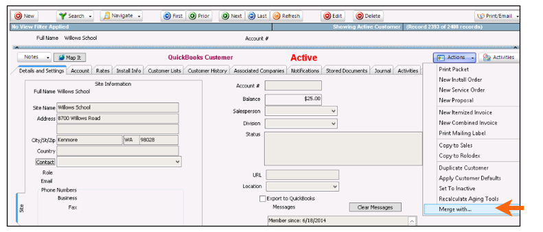 Customer Actions MergeWith.png