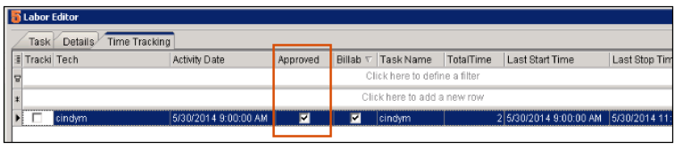 LaborEditor TimeTrackingTab Approved.png