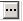 HelpDesk Browse.jpg