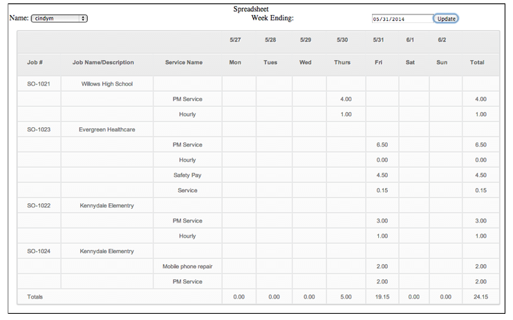 TimeTracker WeeklyTimesheet.png