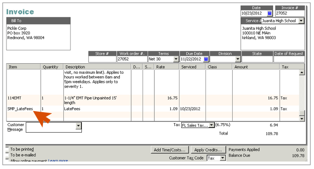 LateFeesOnInvoice.png