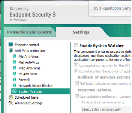 Kaspersky.png