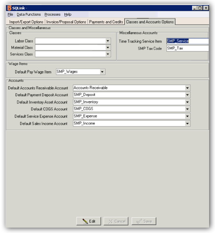 SQLink ClassesAndAccountsOptions.png