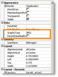 GraphicType.jpg