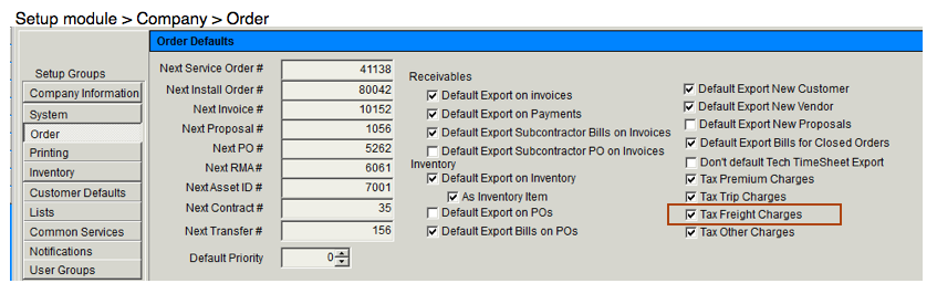 TaxFreightCharge.png