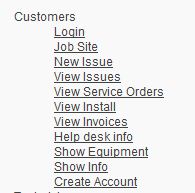 WebConnectCustMenu.JPG